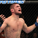 Illustration for article titled EA Apologizes To Muslim UFC Fighter For Giving Him Christian Victory Celebration